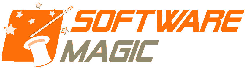 Software Magic