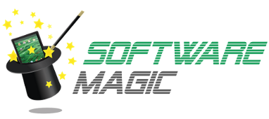 Software Magic